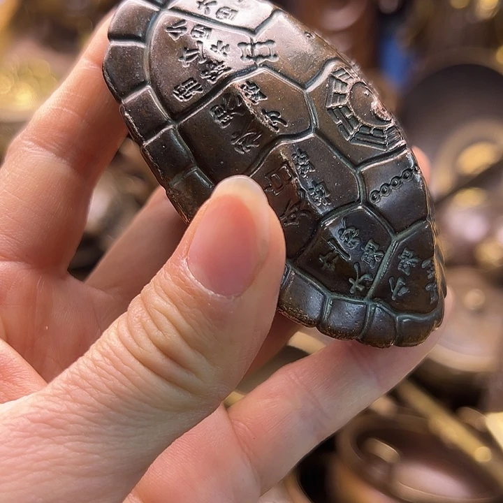 铜888888888888888888