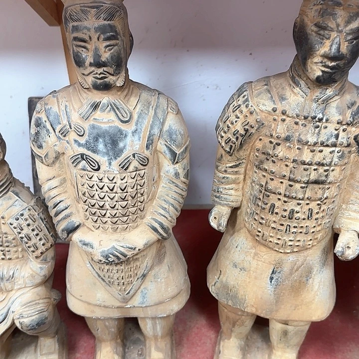 用***5欢迎走进直播间的朋友，关于文化源远流长