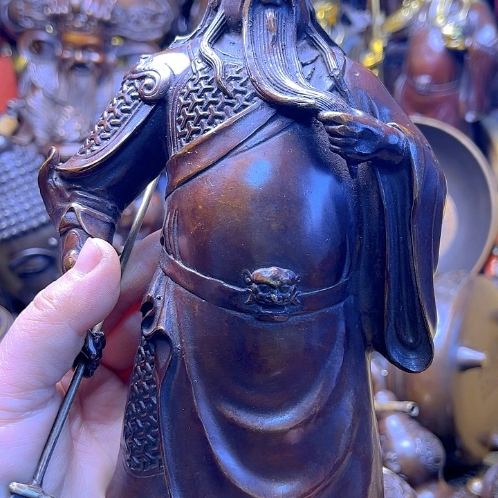 铜1223335668885555566