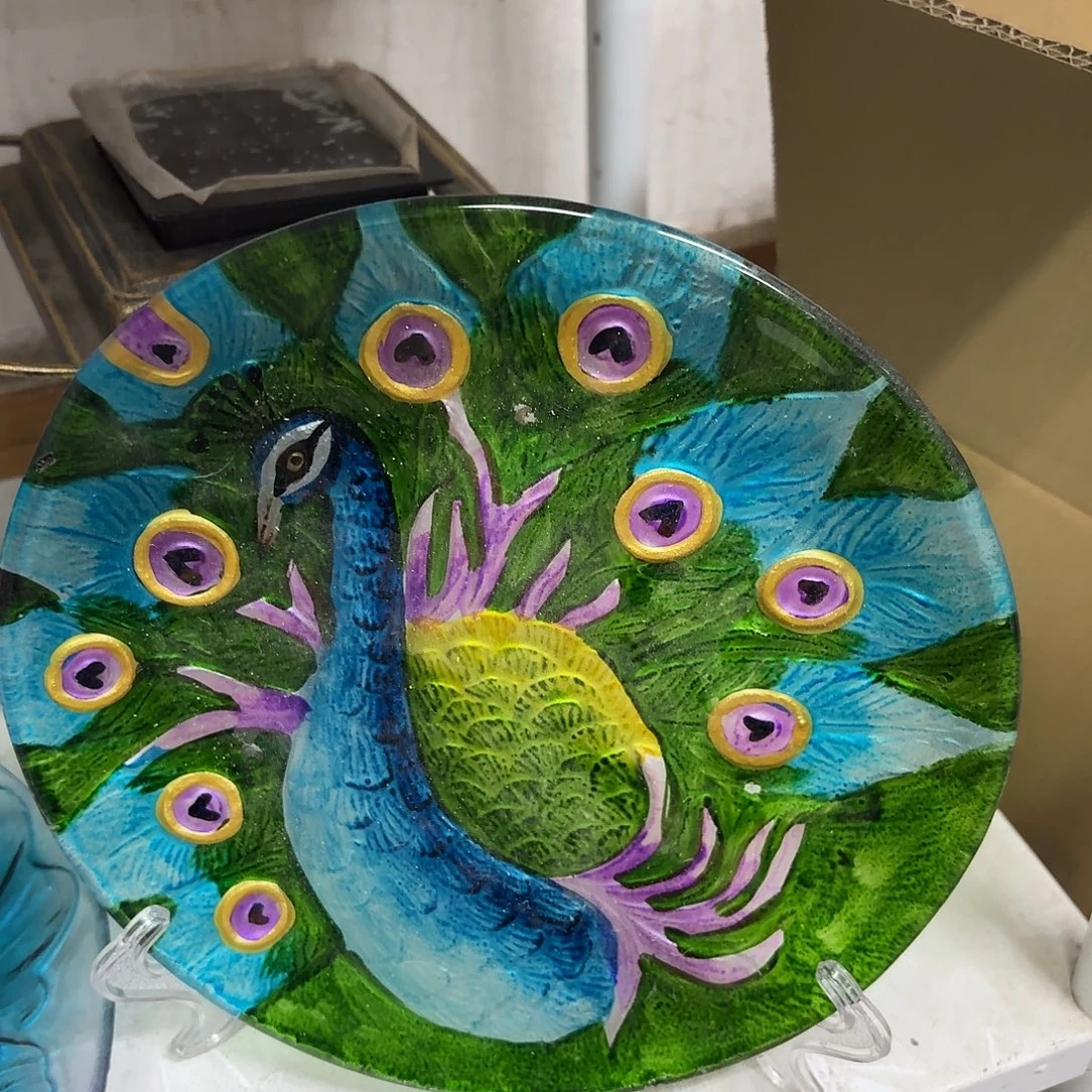 核桃木/黑胡桃（胡桃木）