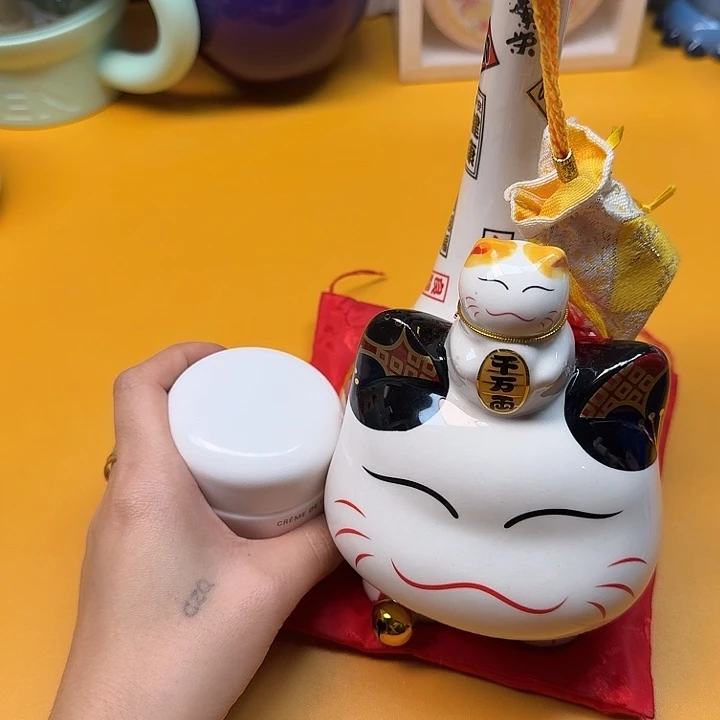 啊啊啊啊啊啊啊啊啊