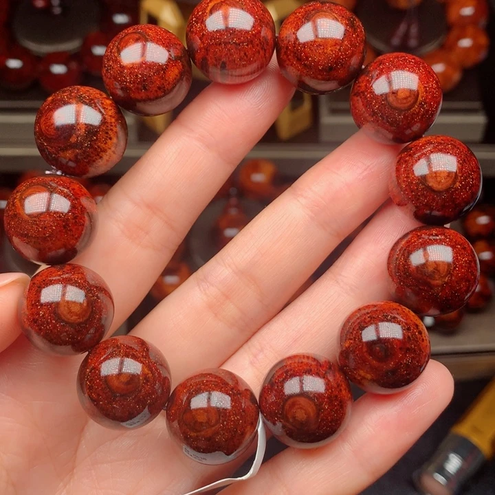 黄花梨/降香黄檀洋10f