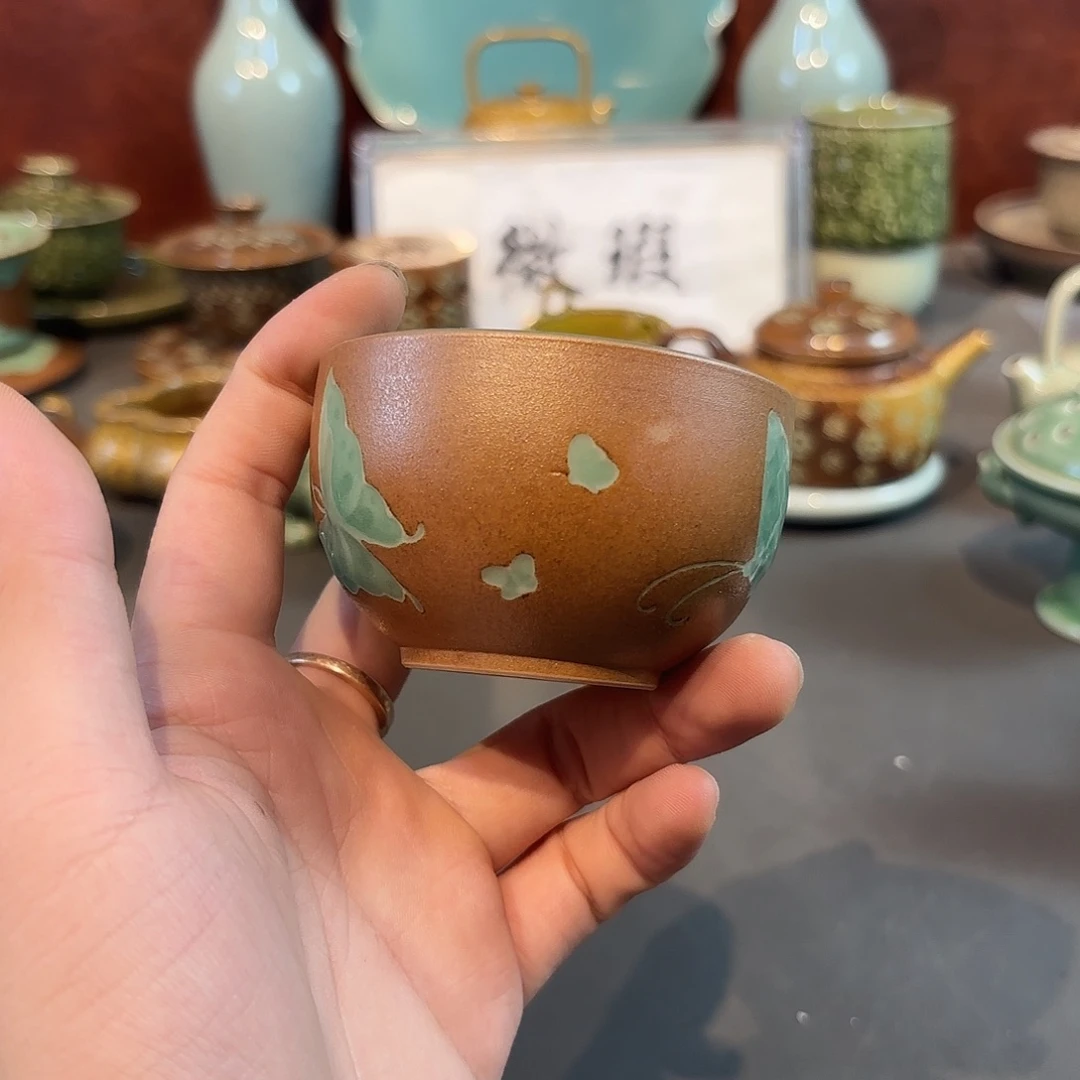 瓷片青瓷青瓷青瓷青瓷