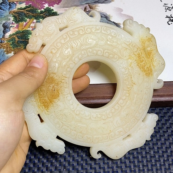 紫砂支持七天无理由