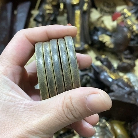 创意设计文玩礼品