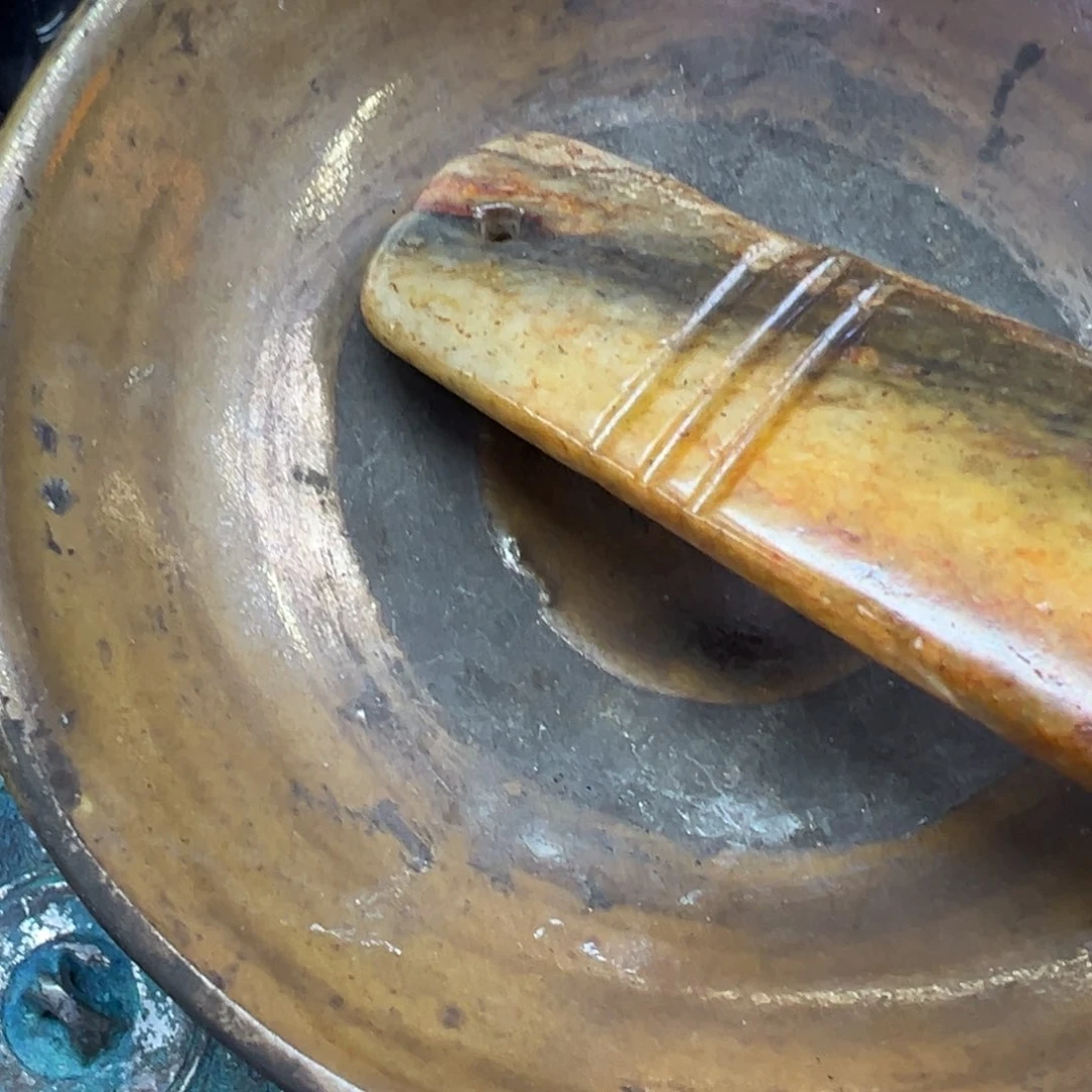 瓷片7**5瓷器制作工艺及