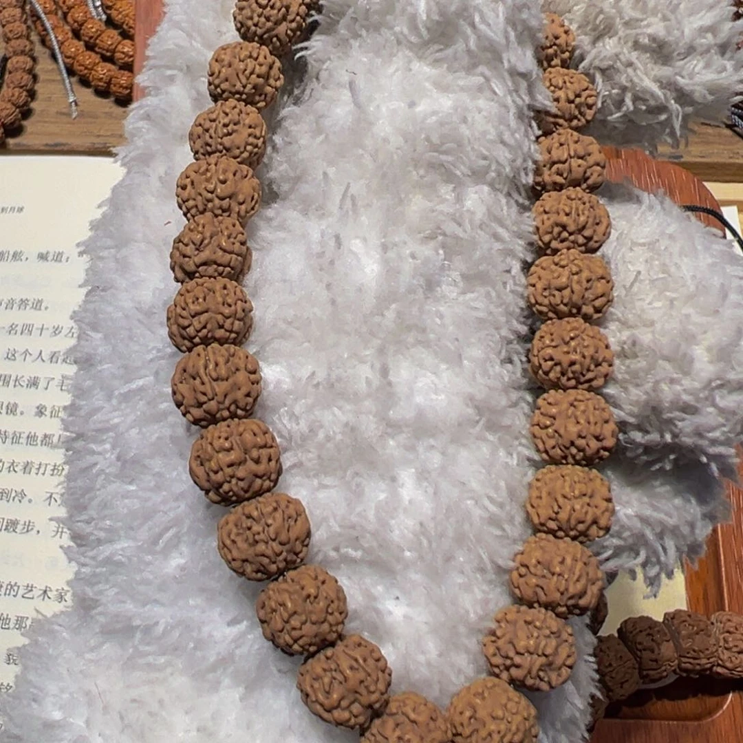 金刚菩提吊坠00000000016