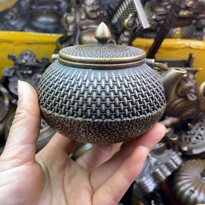 铜铜铜铜铜铜铜铜铜