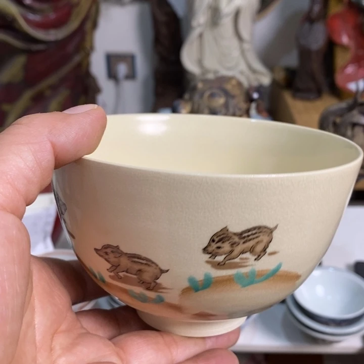 紫砂欢迎各位光临小店选购