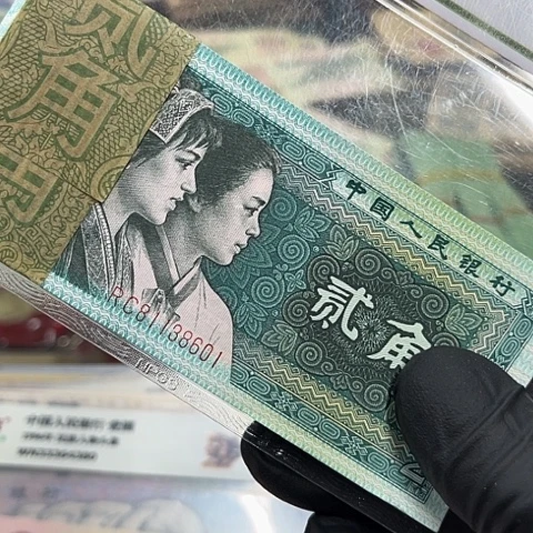 健健康康平平安安