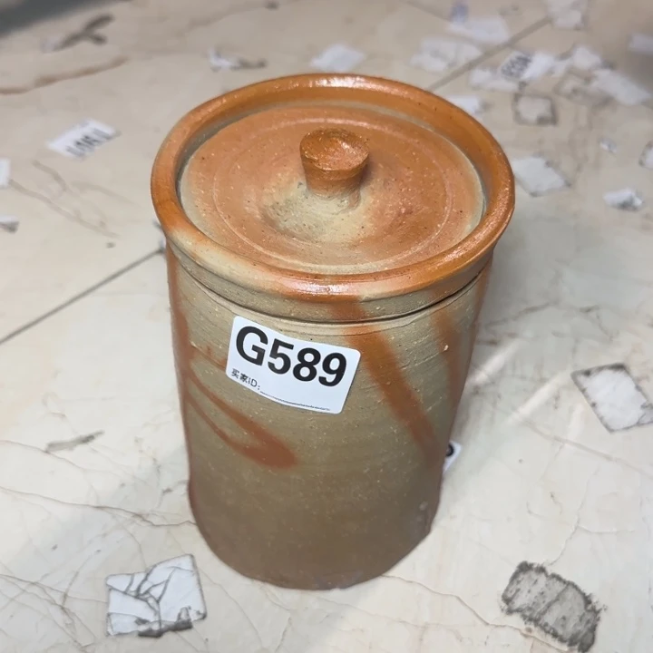 备前烧作品备前烧作品