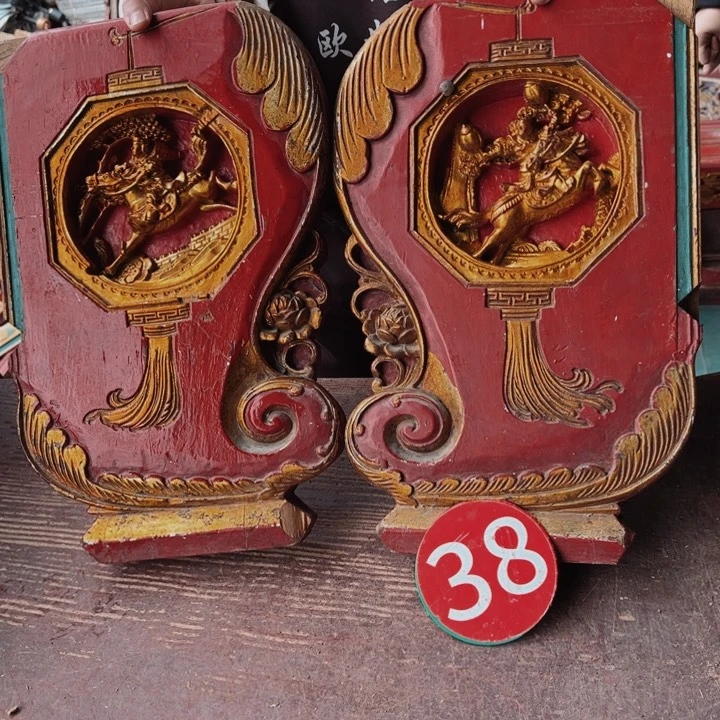 紫砂大概很好高高哈哈菩****灵