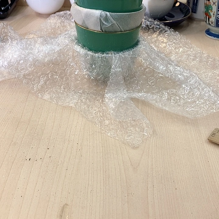 瓷片流*深哈哈哈哈哈哈哈哈哈