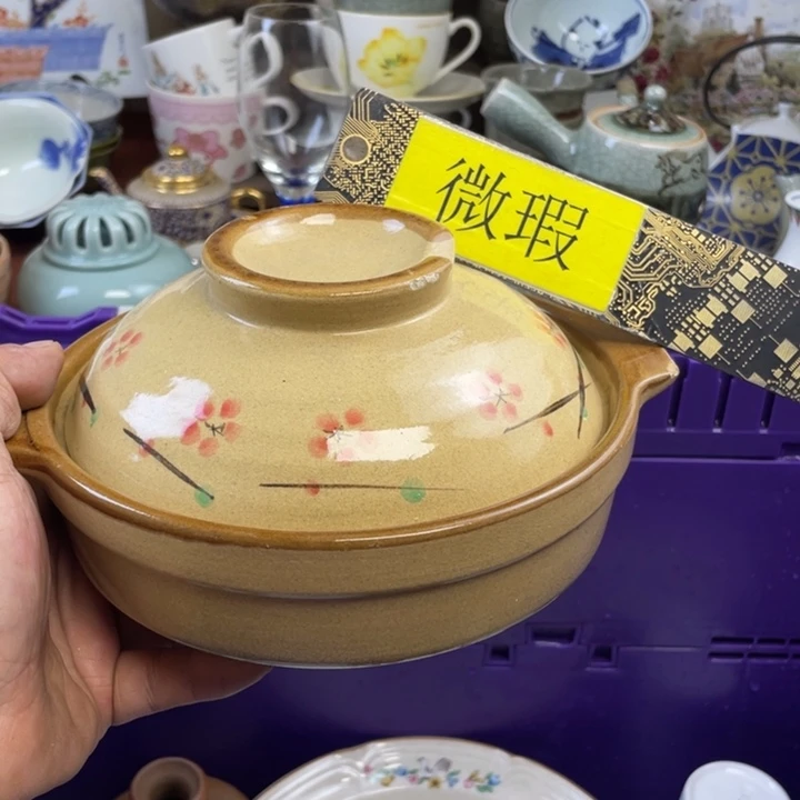 琉璃手工艺品开播了开播了开播了