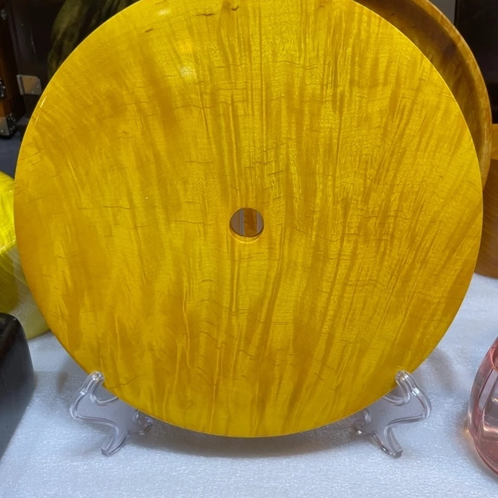 楠木平安扣848848488484848848484884