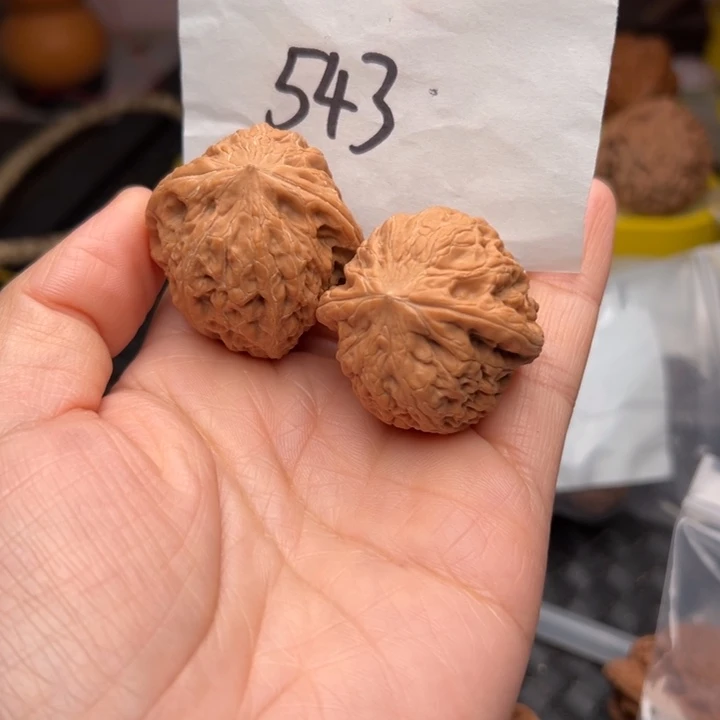 核桃36尺寸全品铁锤