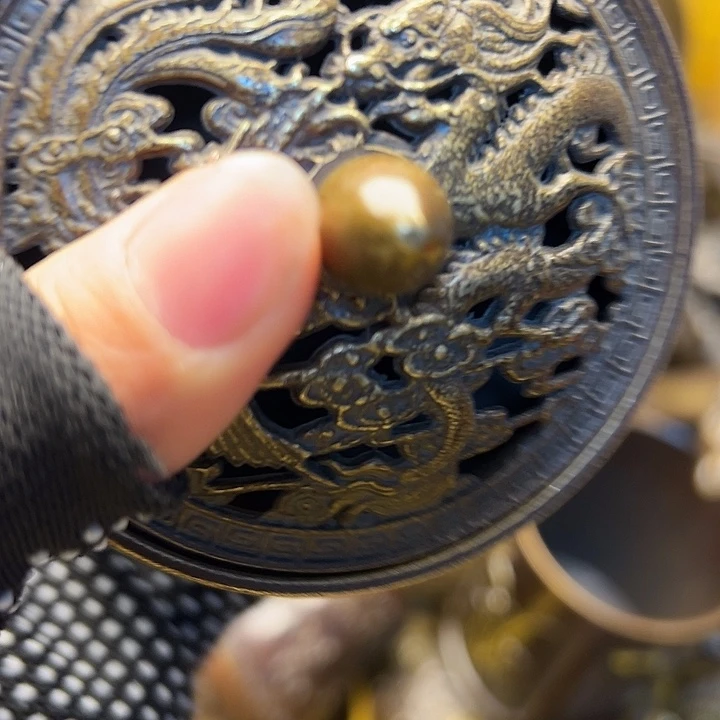 8888888888888888888888