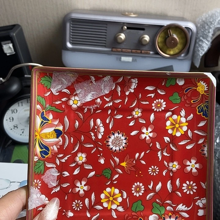 h***y产品产品产品产品