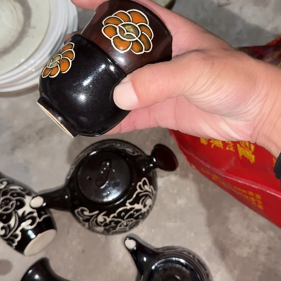 莫***雅老货你要我说吗不接了吧