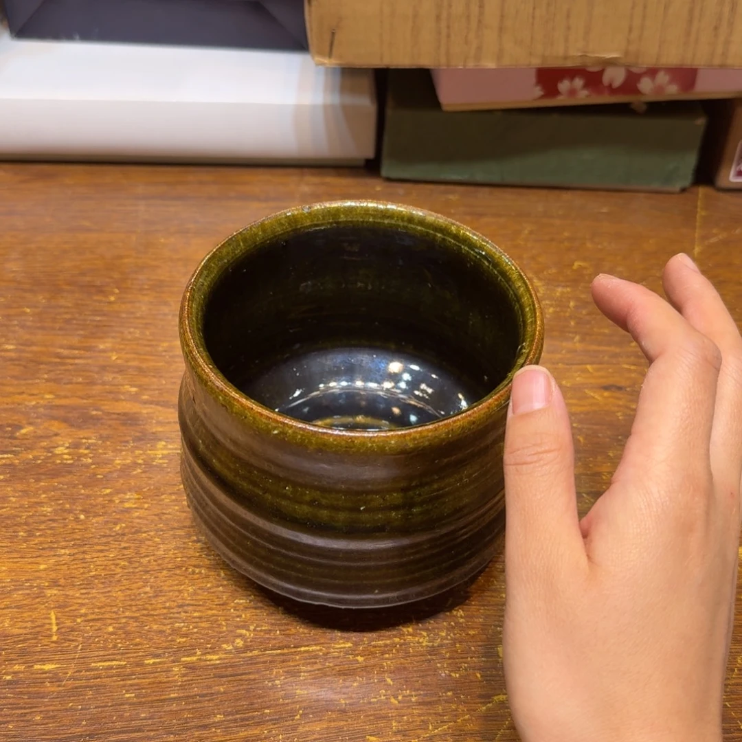 小狐狸瓷器家居好物推荐