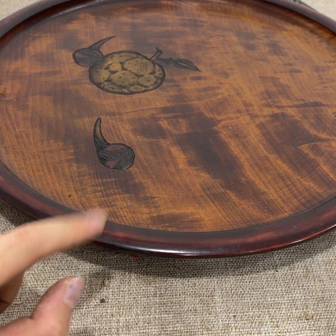 非常好看的物品