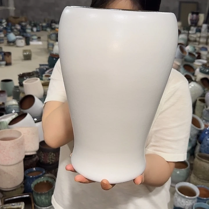 高度32口19啦啦啦啦啦啦