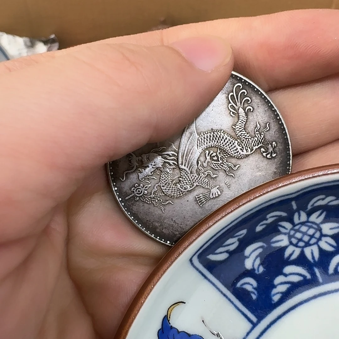 闪购商品，多样性发一