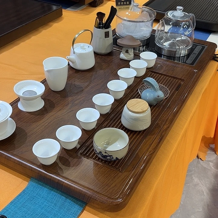 盘茶盘茶盘茶盘茶盘