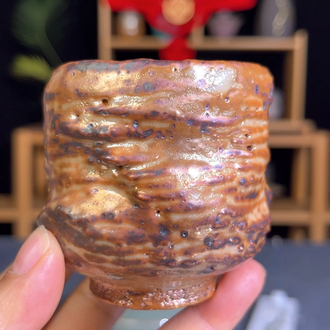 炉琳*杯杯杯杯杯杯杯