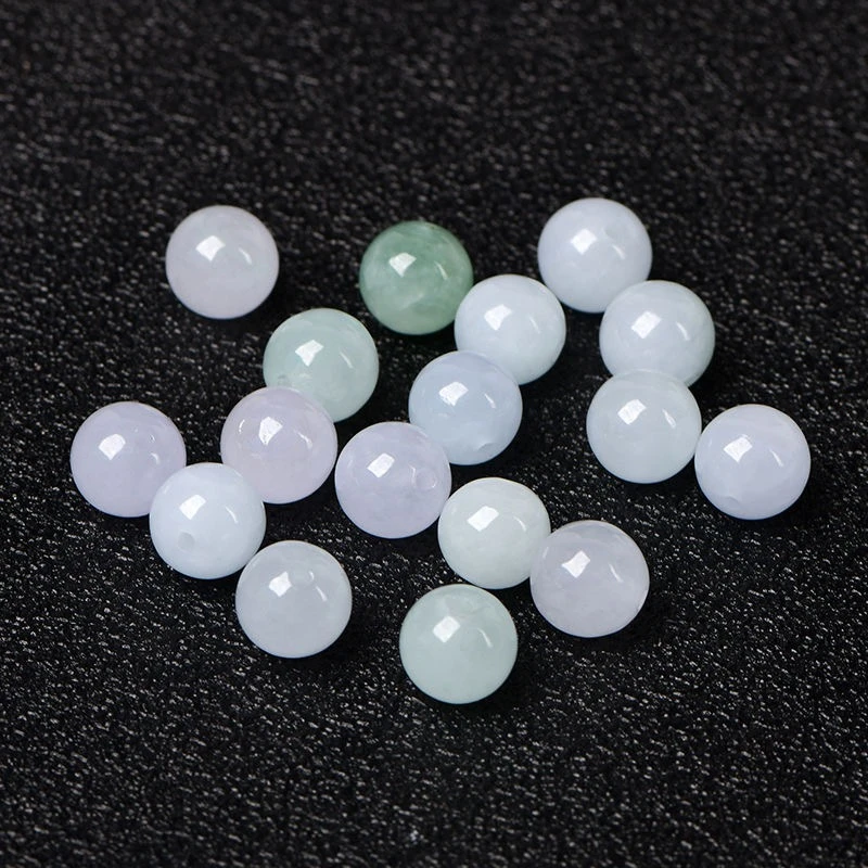 非金属仿珍珠手链 时尚潮流百搭