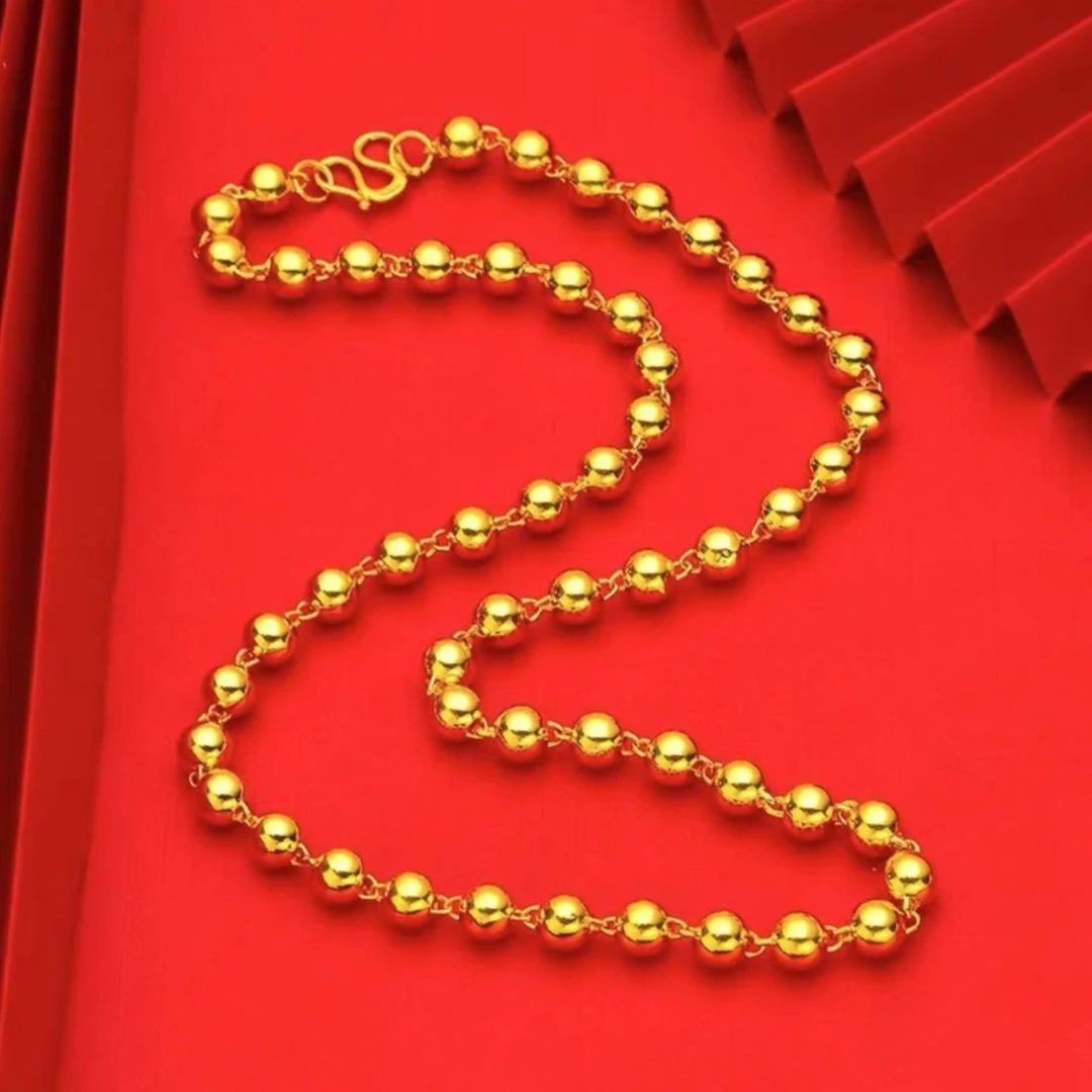 合金项链 合金饰品时尚 单项链无赠品 后台备注款式