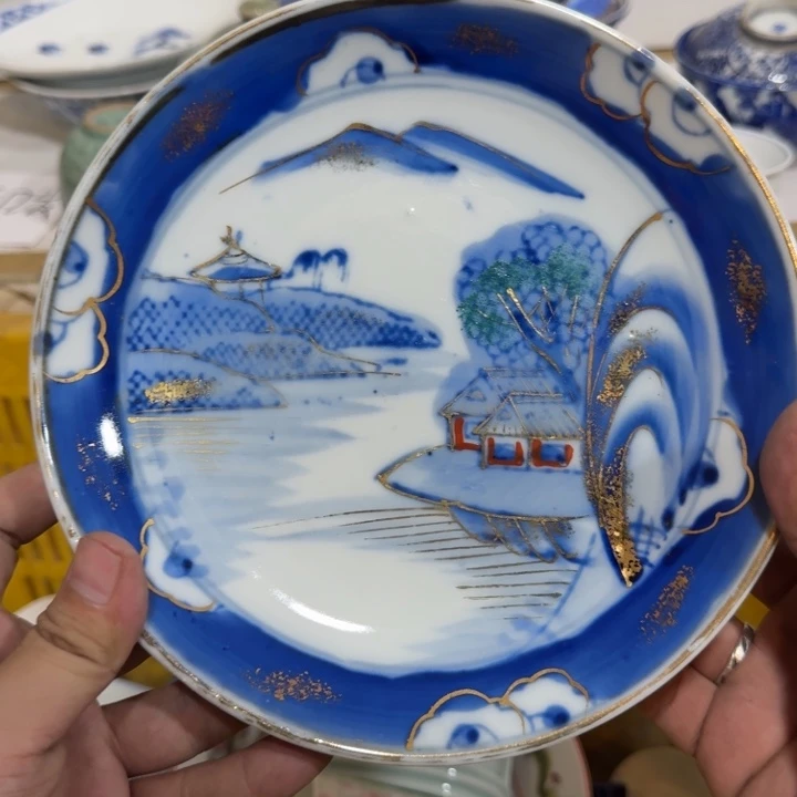 陶瓷推荐第二名20包邮
