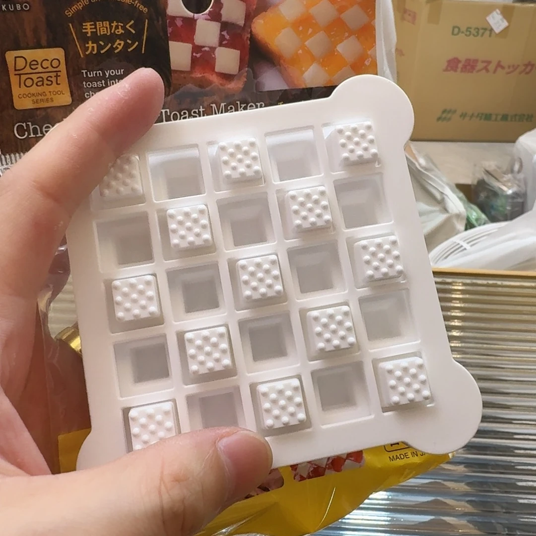 钛合金这个时候我们