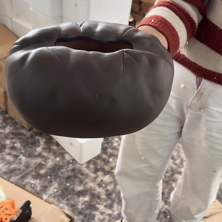 瓷片样品样品 样品样品