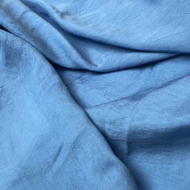 深蓝人鱼姬2米。
