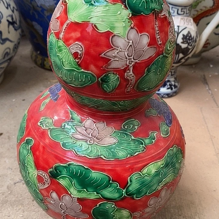 瓷片我们的士人是在这里