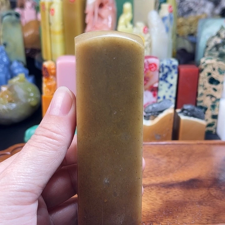 印度石所见即所得