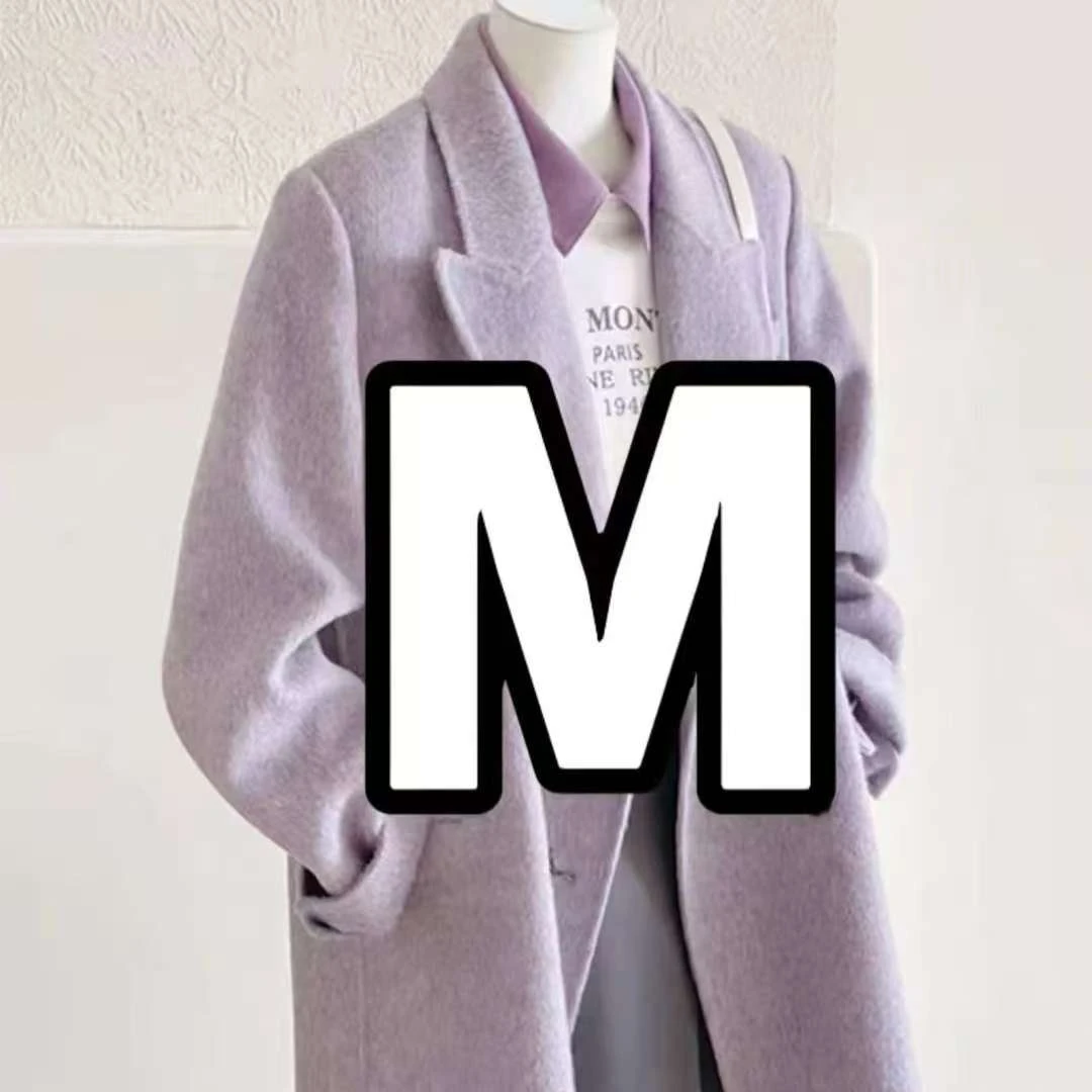 631-640非主图秋冬外套默认微瑕