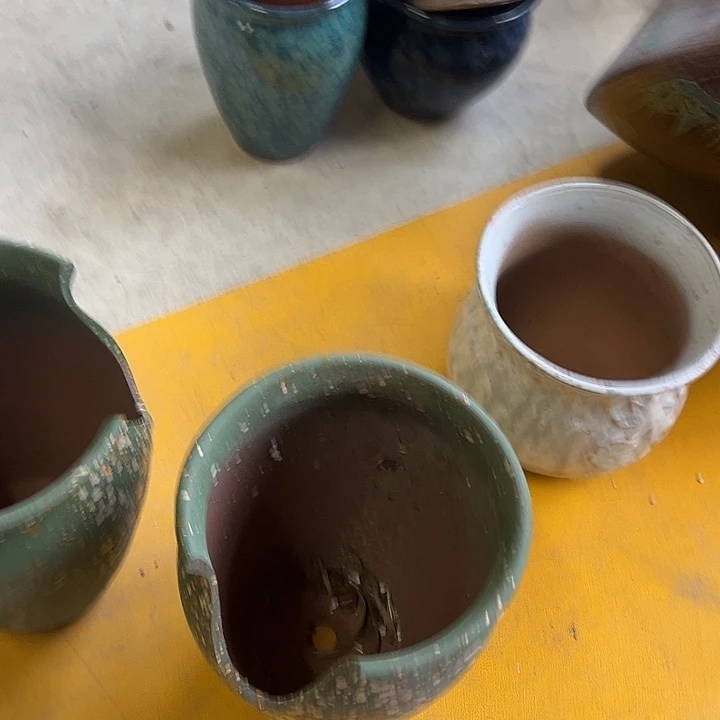 正品高度24厘米口16厘米