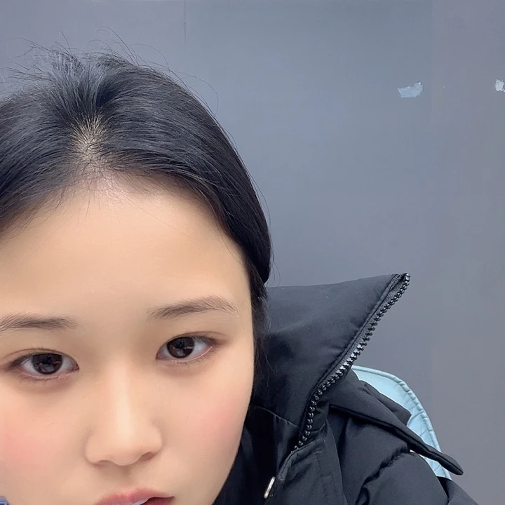 阿*慧慧慧慧个哥哥