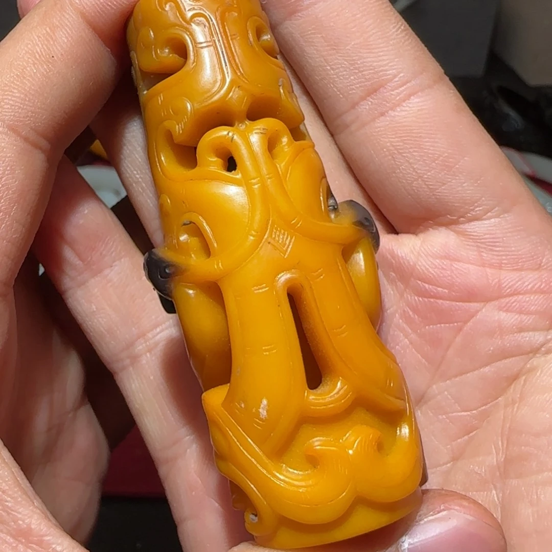 精品系列产品漏价