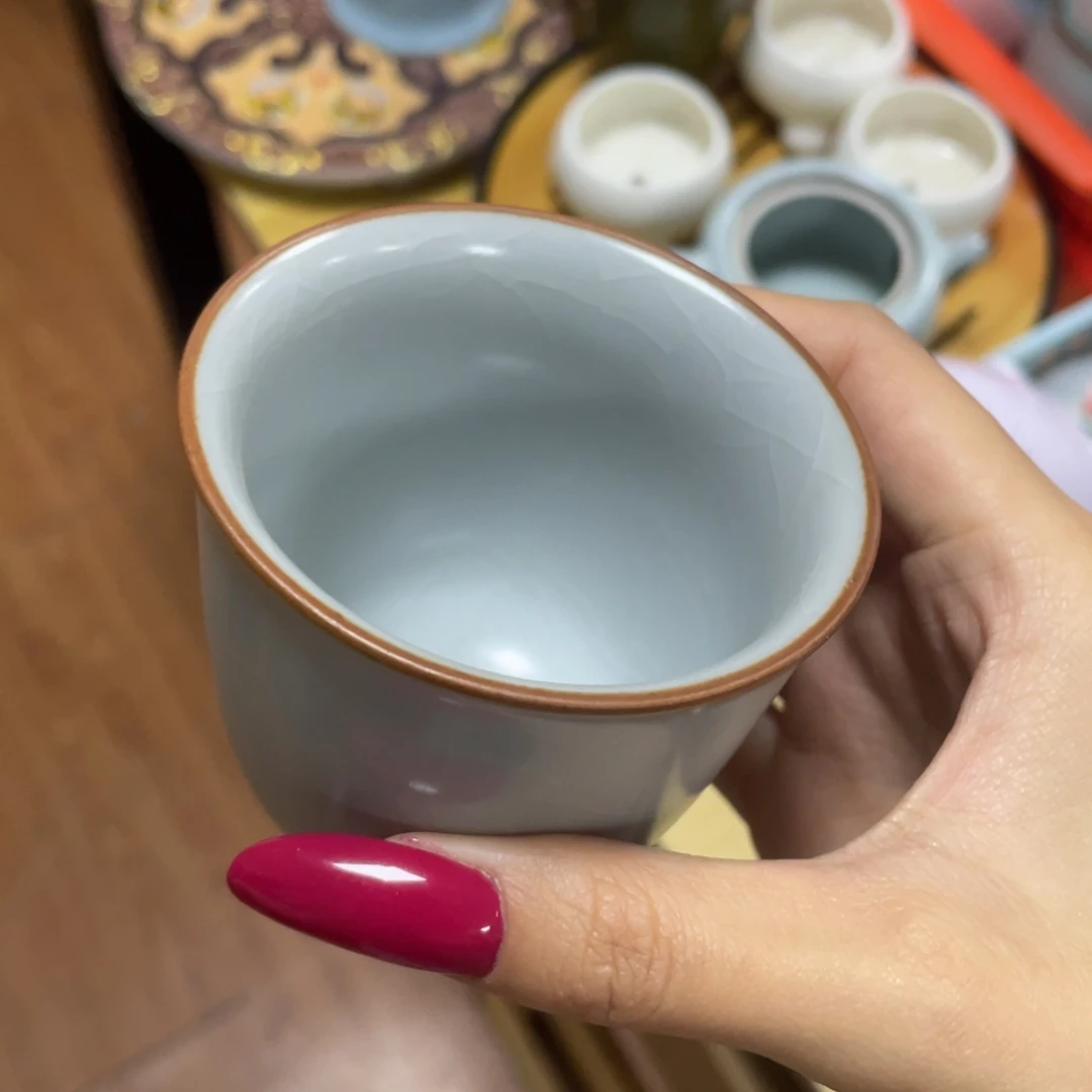 无运费险介意勿拍