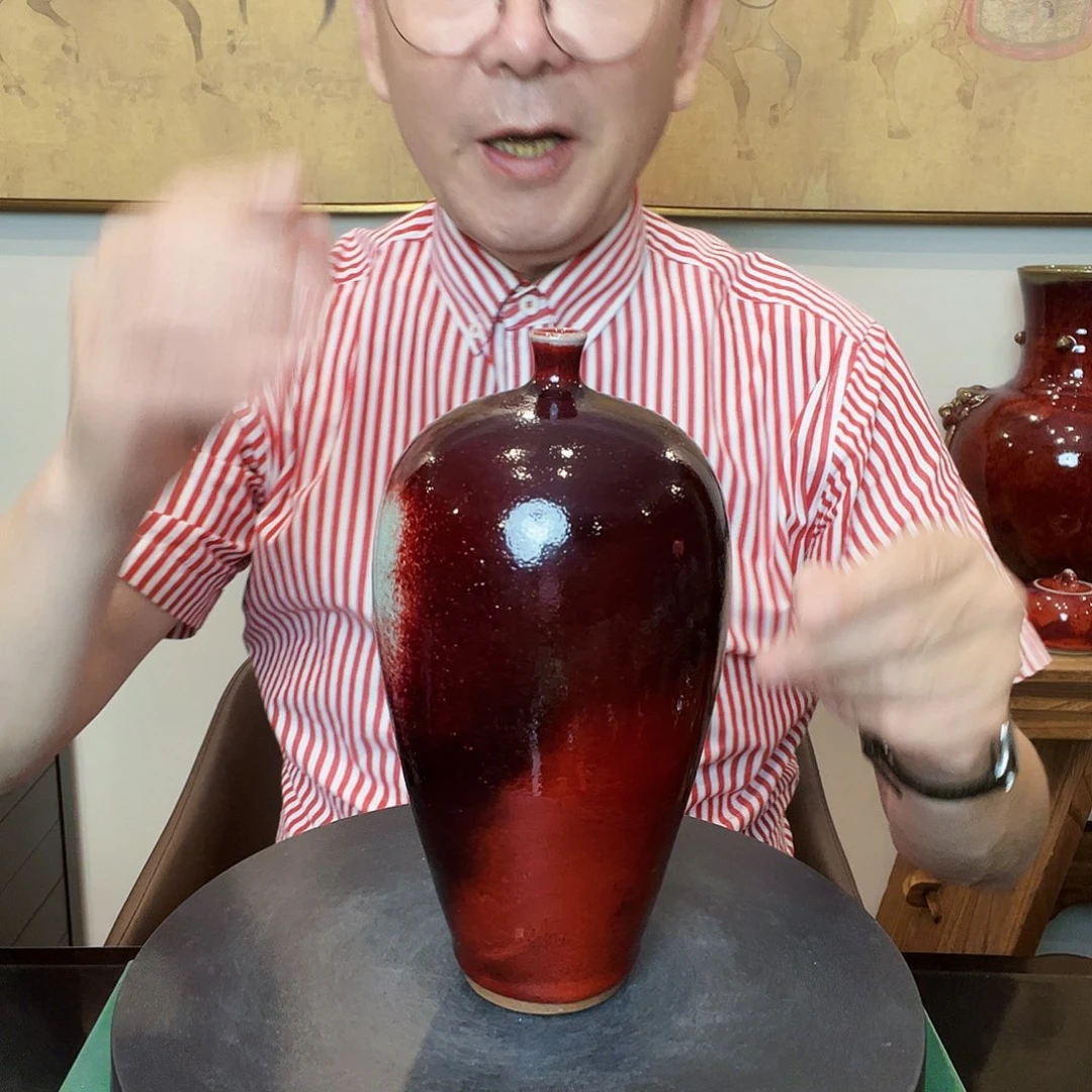 资***鉴摆件瓷片0000000000000