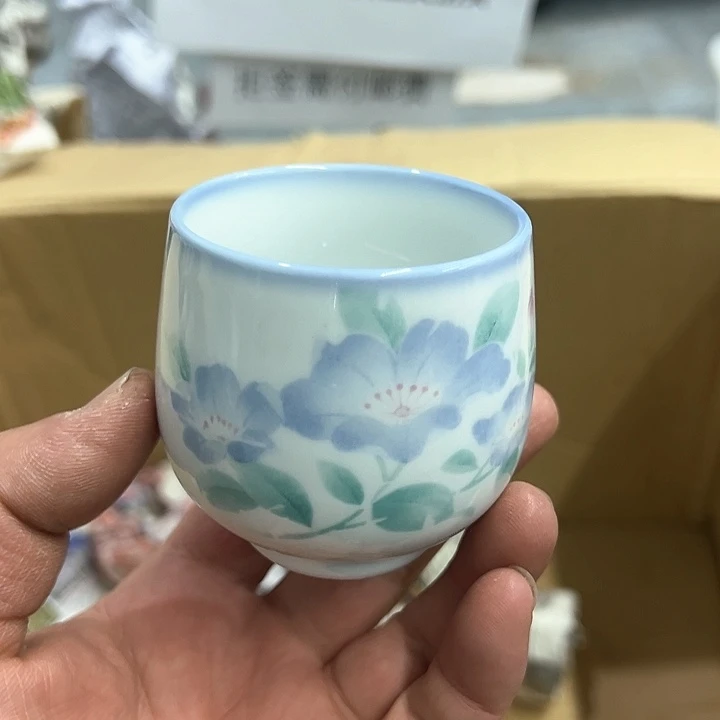 25包邮，盘子，碗，杯子，茶壶，默认瑕疵