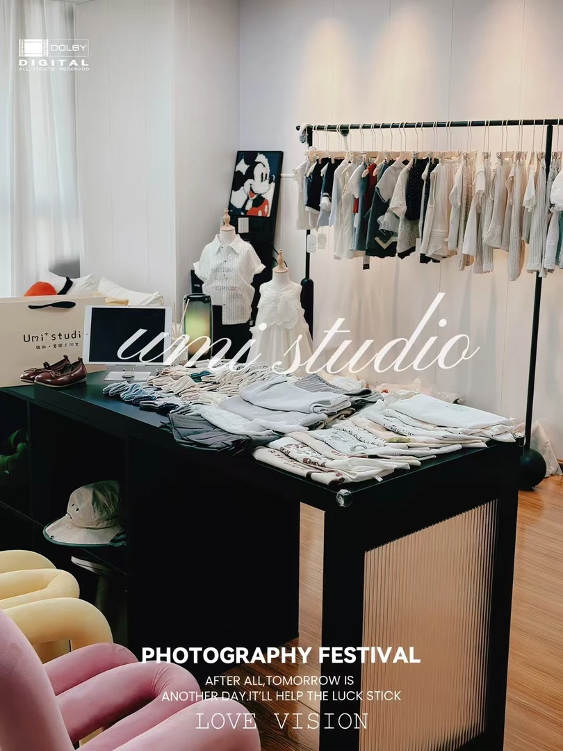 夏季童装，过问价格在拍奥！