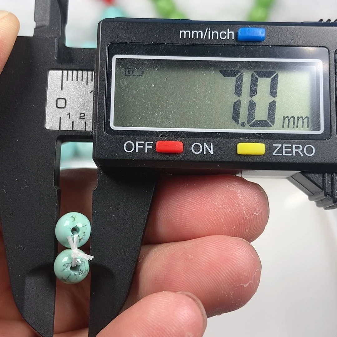 【闪购商品】珠宝奇石绿松石未镶嵌