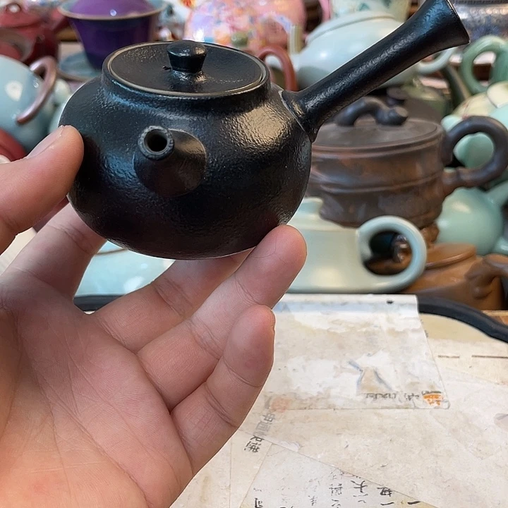 茶具套装家用茶具