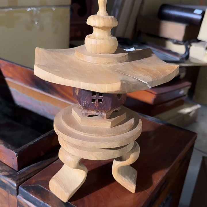 木有修哈哈哈哈哈哈