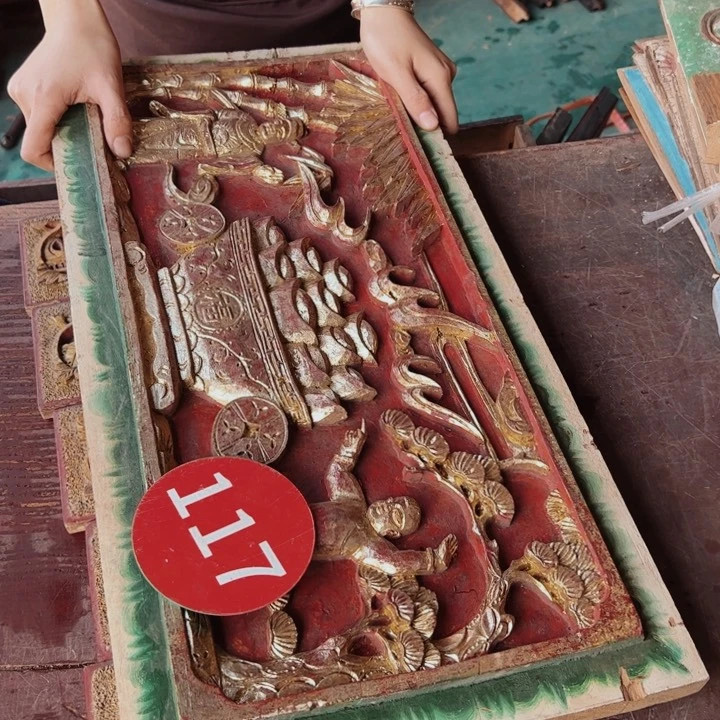 紫砂大概很刚刚刚刚干活刚刚甘*置