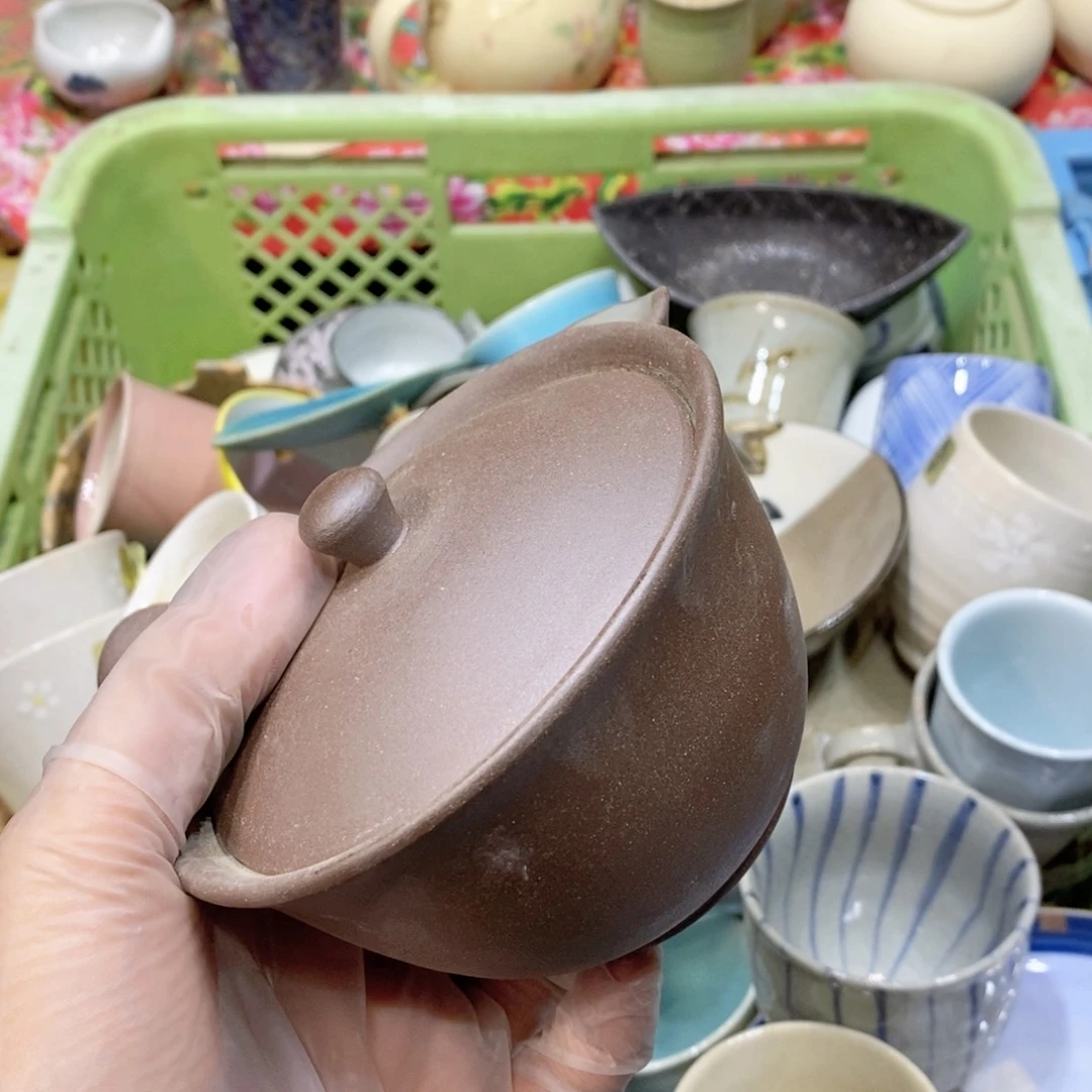 瓷片鲍**弟ti g h h h h h h h h